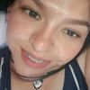 alexa29cristi