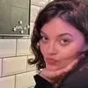 bethmendleton1