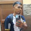 the_ghoat18