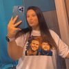 brittanyranson