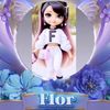 flor18ce
