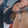 silviabernalcontr