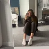 _kkiom_