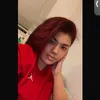 _justary