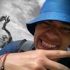 aldairsandoval
