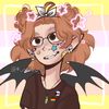 mavis_rules_14