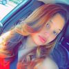 andreannacutliff