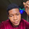 jay_ray_