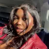 shakira_7580