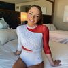 emmajkelley