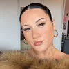 sophie14456
