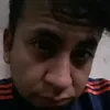 juanhdmpascual