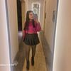 aissgarciaa