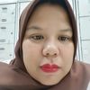 belliamaharani