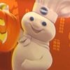 bunny_2618