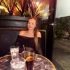 amybolton.x