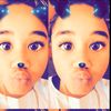 treithequeenbee