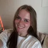 jolina_re