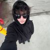itszach519