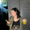 ludymarinss