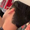 axel_hdz11