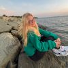 alyssaa.mercier