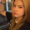 b.bo_o