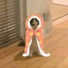 connieaccount