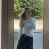 _mart_44