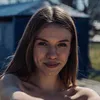 milenaa.ziezio