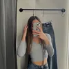 emmaaturchetto