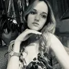 alisayankina