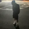 danielitoos25