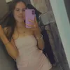 georgia_louisexx6