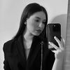 stefaniatomoiu