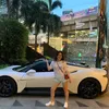 Hứa Minh Hằng