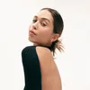 Luisa 🐝