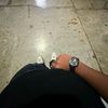 miguel.0343