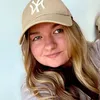 maddiethebear03