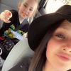 ___meggy__