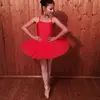 anna11dance