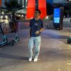 _itzz_luis