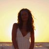 samantha mcnab
