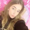 adriana._n