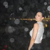 angelica_porrini_