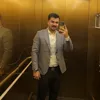 barham_95_