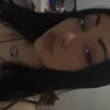 _nclgntx_