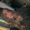 irisfragataxx