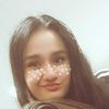naomiiglesiasxo