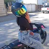 dani.suarez956